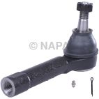 Steering Tie Rod End