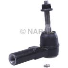 Steering Tie Rod End