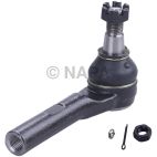 Steering Tie Rod End