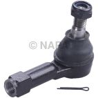 Steering Tie Rod End