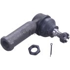 Steering Tie Rod End