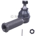 Steering Tie Rod End