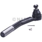 Steering Tie Rod End
