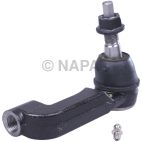 Steering Tie Rod End