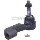 Steering Tie Rod End