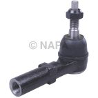 Steering Tie Rod End