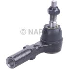 Steering Tie Rod End