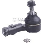 Steering Tie Rod End