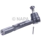 Steering Tie Rod End