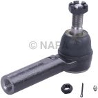Steering Tie Rod End