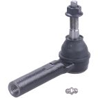 Steering Tie Rod End