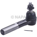 Steering Tie Rod End