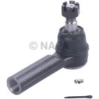 Steering Tie Rod End