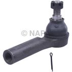 Steering Tie Rod End