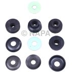 Suspension Strut Rod Bushing