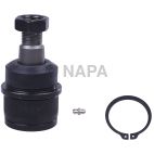 Suspension Ball Joint