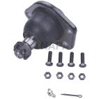 Suspension Ball Joint