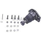 Suspension Ball Joint