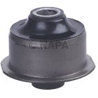 Suspension Control Arm Bushing