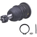 Suspension Ball Joint