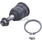 Suspension Ball Joint