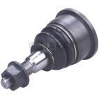 Suspension Ball Joint
