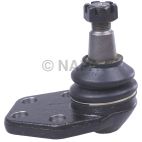 Suspension Ball Joint