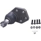 Suspension Ball Joint