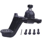 Suspension Ball Joint