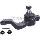 Suspension Ball Joint