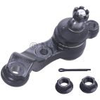 Suspension Ball Joint