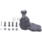 Suspension Ball Joint