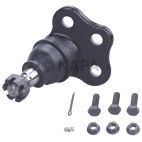 Suspension Ball Joint