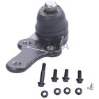 Suspension Ball Joint