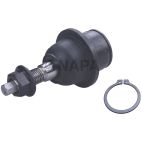 Suspension Ball Joint