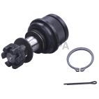 Suspension Ball Joint