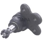 Suspension Ball Joint