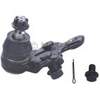 Suspension Ball Joint