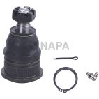 Suspension Ball Joint