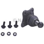 Suspension Ball Joint