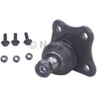 Suspension Ball Joint