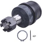 Suspension Ball Joint