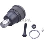 Suspension Ball Joint