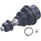 Suspension Ball Joint