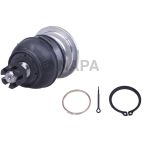 Suspension Ball Joint