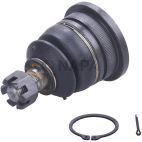 Suspension Ball Joint