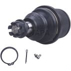 Suspension Ball Joint