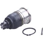 Suspension Ball Joint