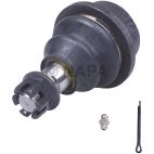 Suspension Ball Joint