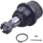 Suspension Ball Joint